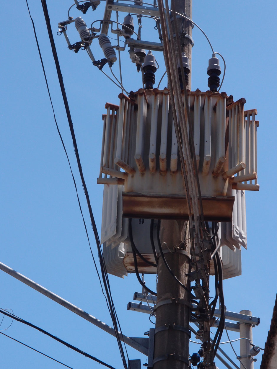 2016-01-31 02 Desfile Escravos da Praca de Maua (Audio, Video + Foto)